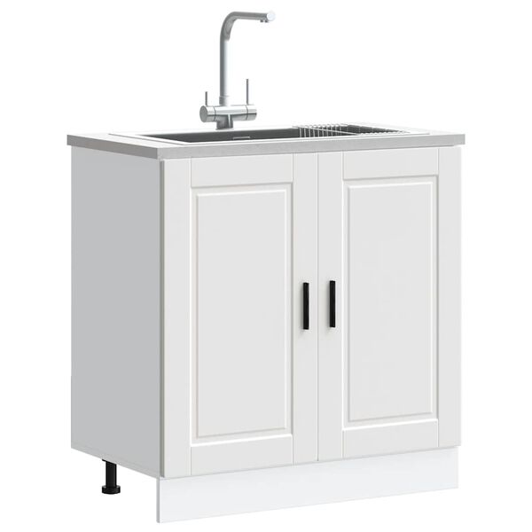 Viser 2 av 13 produktbilde(r)