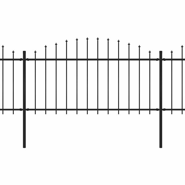 Viser 2 av 5 produktbilde(r)