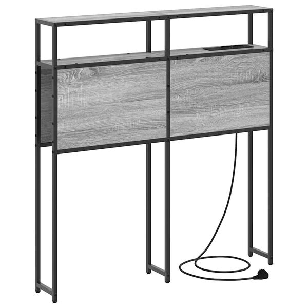 Viser 1 av 14 produktbilde(r)
