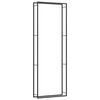 Miniatyrbilde av produktet 5 av 12