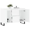 Miniatyrbilde av produktet 4 av 12