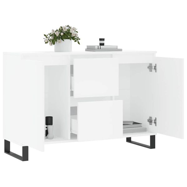 Viser 4 av 12 produktbilde(r)