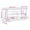 Miniatyrbilde av produktet 10 av 13