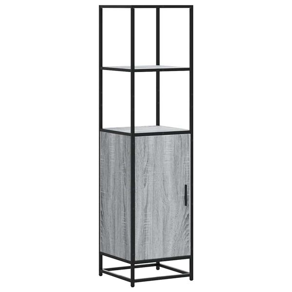 Viser 1 av 12 produktbilde(r)