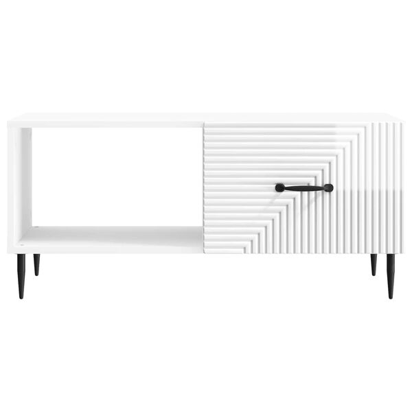 Viser 4 av 10 produktbilde(r)