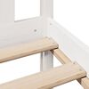 Miniatyrbilde av produktet 9 av 11