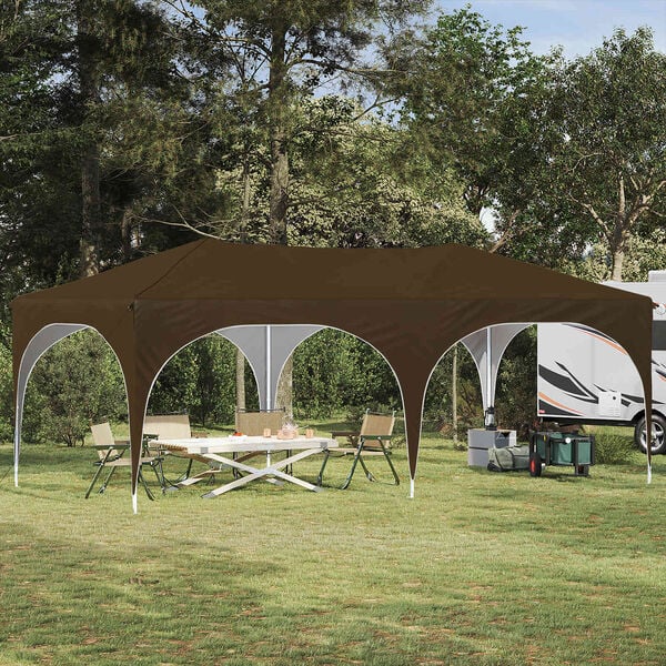 Viser 2 av 17 produktbilde(r)