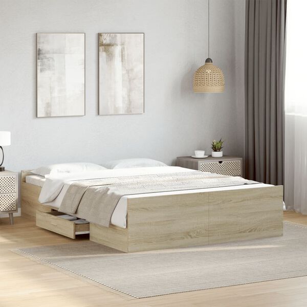 Viser 2 av 11 produktbilde(r)
