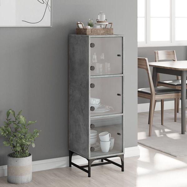 Viser 3 av 13 produktbilde(r)