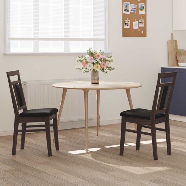 Viser 3 av 11 produktbilde(r)