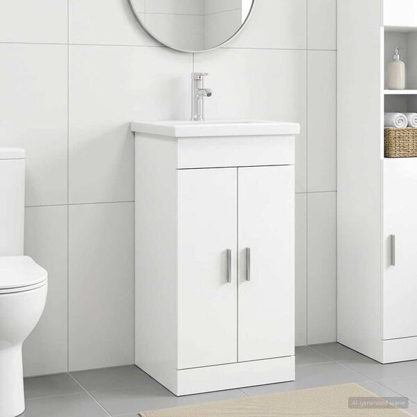Viser 2 av 11 produktbilde(r)