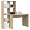Miniatyrbilde av produktet 3 av 11