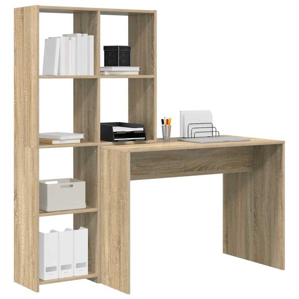 Viser 3 av 11 produktbilde(r)