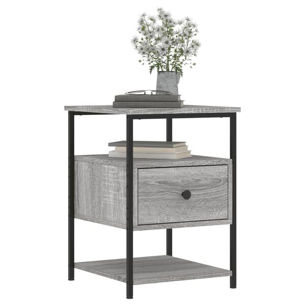 Viser 3 av 12 produktbilde(r)