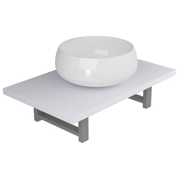 Viser 1 av 15 produktbilde(r)