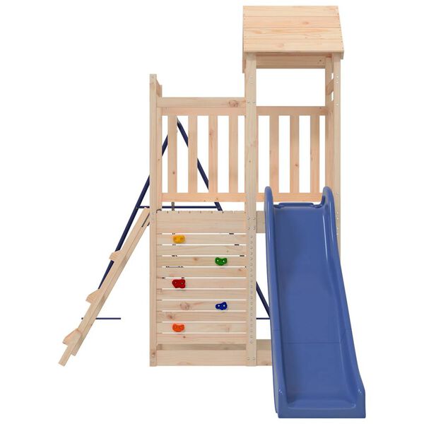 Viser 4 av 12 produktbilde(r)