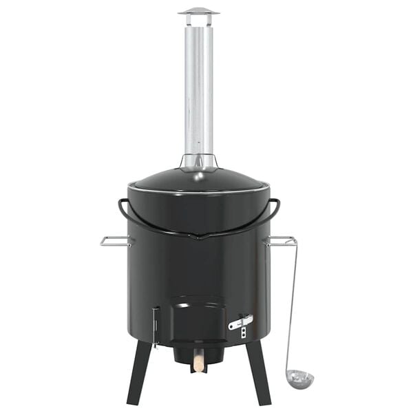 Viser 4 av 10 produktbilde(r)