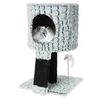 Miniatyrbilde av produktet 4 av 6