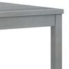 Miniatyrbilde av produktet 5 av 6