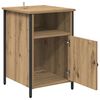 Miniatyrbilde av produktet 5 av 20