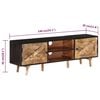 Miniatyrbilde av produktet 9 av 12