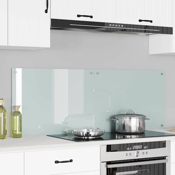 Viser 2 av 10 produktbilde(r)