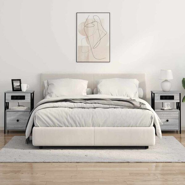 Viser 4 av 17 produktbilde(r)