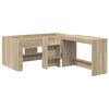 Miniatyrbilde av produktet 3 av 7
