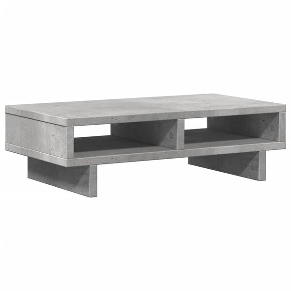 Viser 1 av 9 produktbilde(r)
