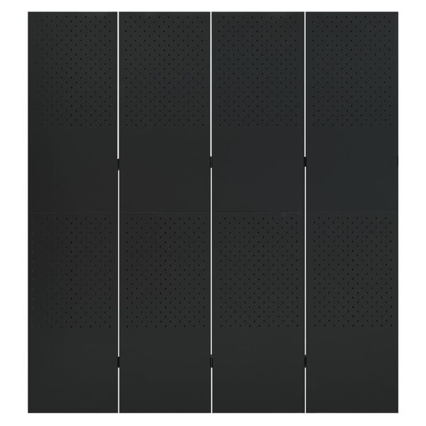 Viser 2 av 6 produktbilde(r)