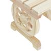 Miniatyrbilde av produktet 7 av 9