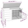 Miniatyrbilde av produktet 6 av 6