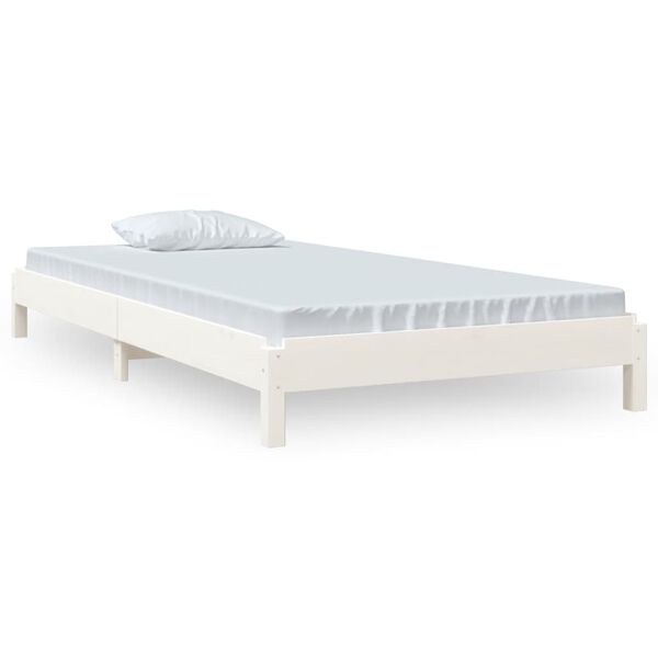 Viser 1 av 13 produktbilde(r)