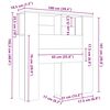 Miniatyrbilde av produktet 6 av 7