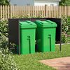 Miniatyrbilde av produktet 2 av 7