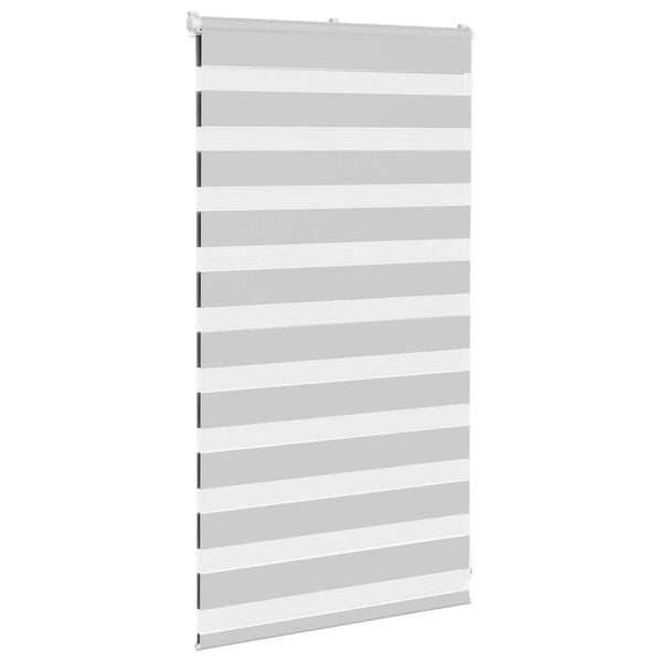 Viser 3 av 16 produktbilde(r)
