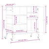 Miniatyrbilde av produktet 17 av 18