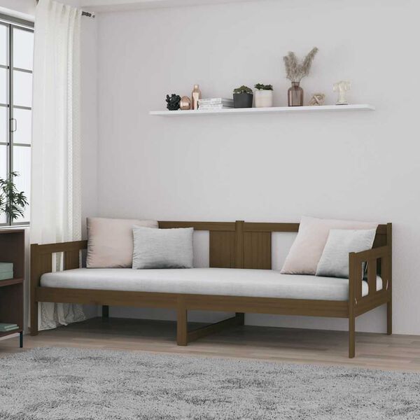 Viser 2 av 10 produktbilde(r)