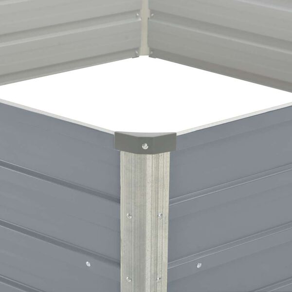 Viser 4 av 6 produktbilde(r)