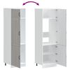 Miniatyrbilde av produktet 7 av 13