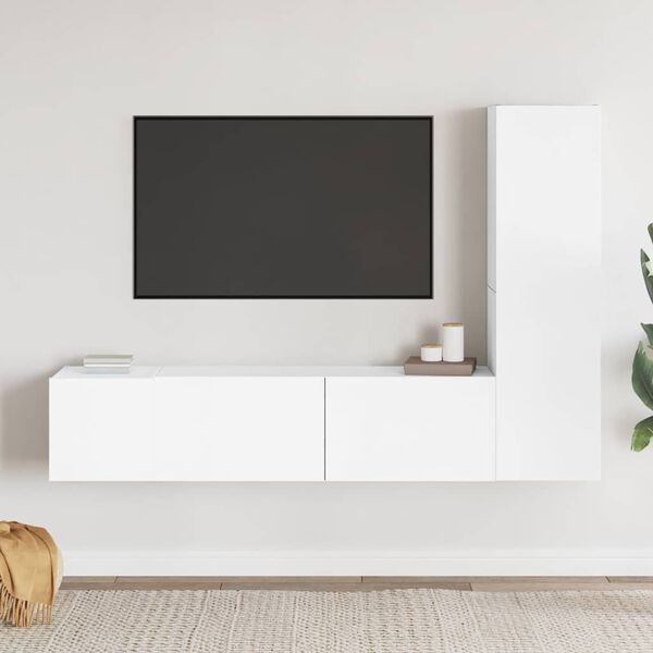 Viser 2 av 17 produktbilde(r)