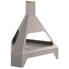 Miniatyrbilde av produktet 5 av 13