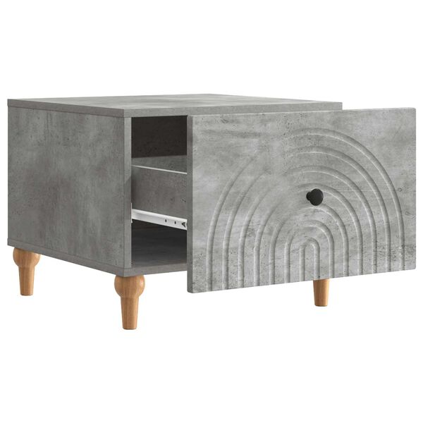 Viser 3 av 9 produktbilde(r)