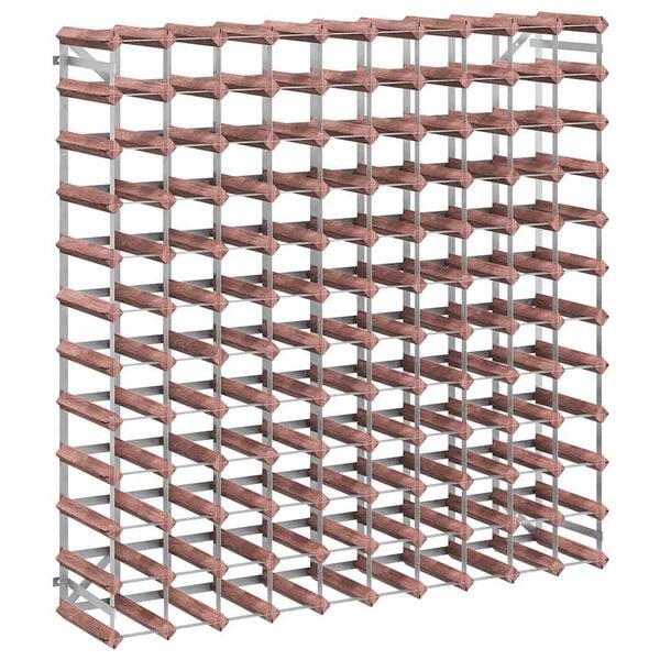 Viser 1 av 11 produktbilde(r)