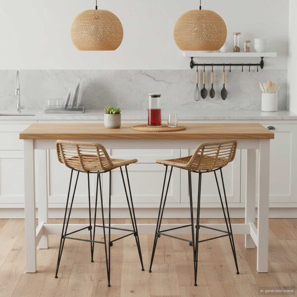 Viser 3 av 10 produktbilde(r)