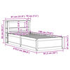 Miniatyrbilde av produktet 12 av 12