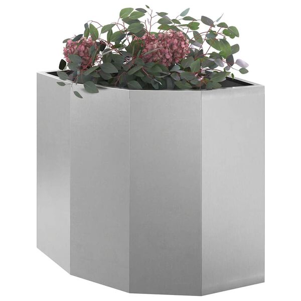 Viser 3 av 13 produktbilde(r)