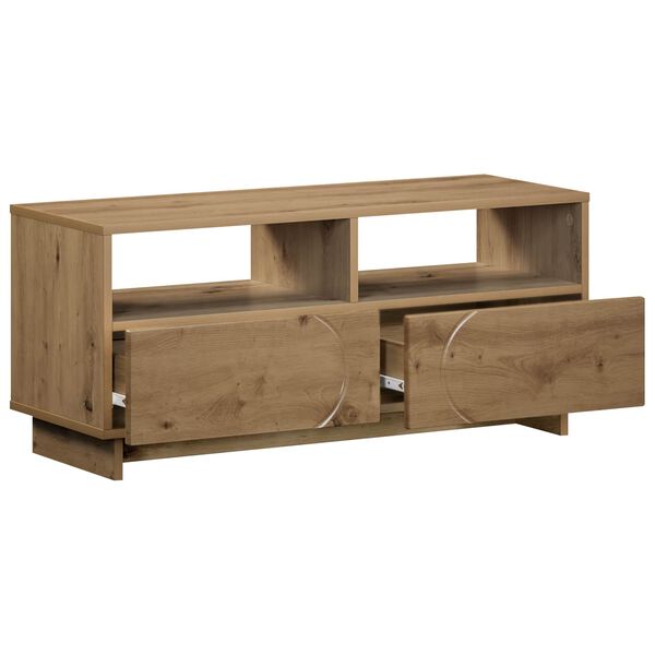Viser 3 av 9 produktbilde(r)