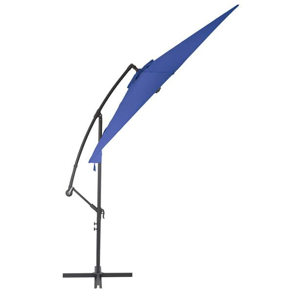Viser 3 av 8 produktbilde(r)