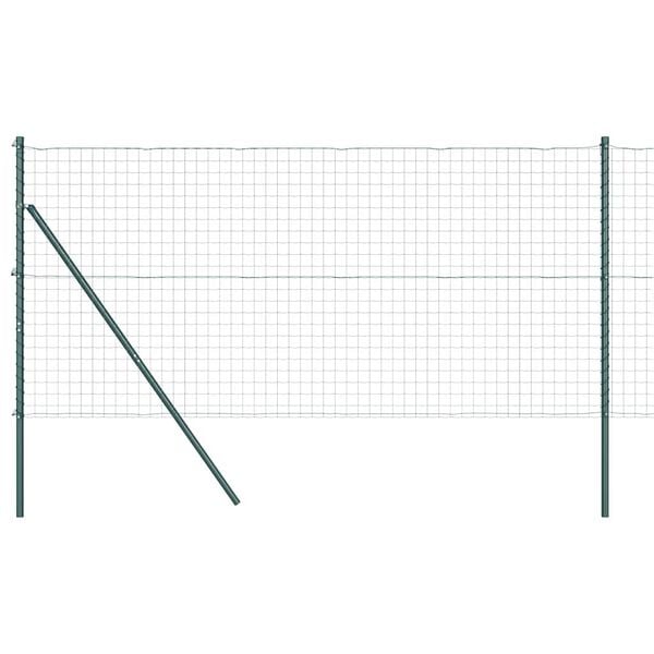 Viser 1 av 15 produktbilde(r)